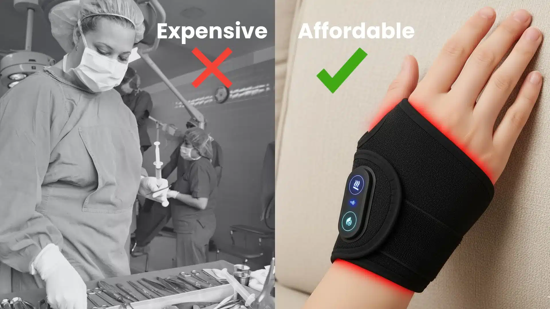 Therawrap (Official Retailer) 2026