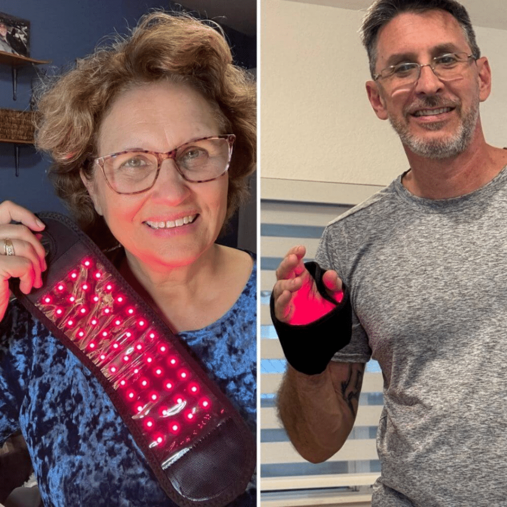 Therawrap (Official Retailer) [year]