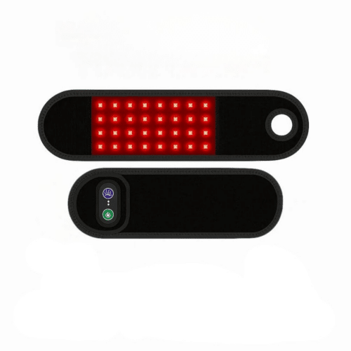 Therawrap (Official Retailer) [year]