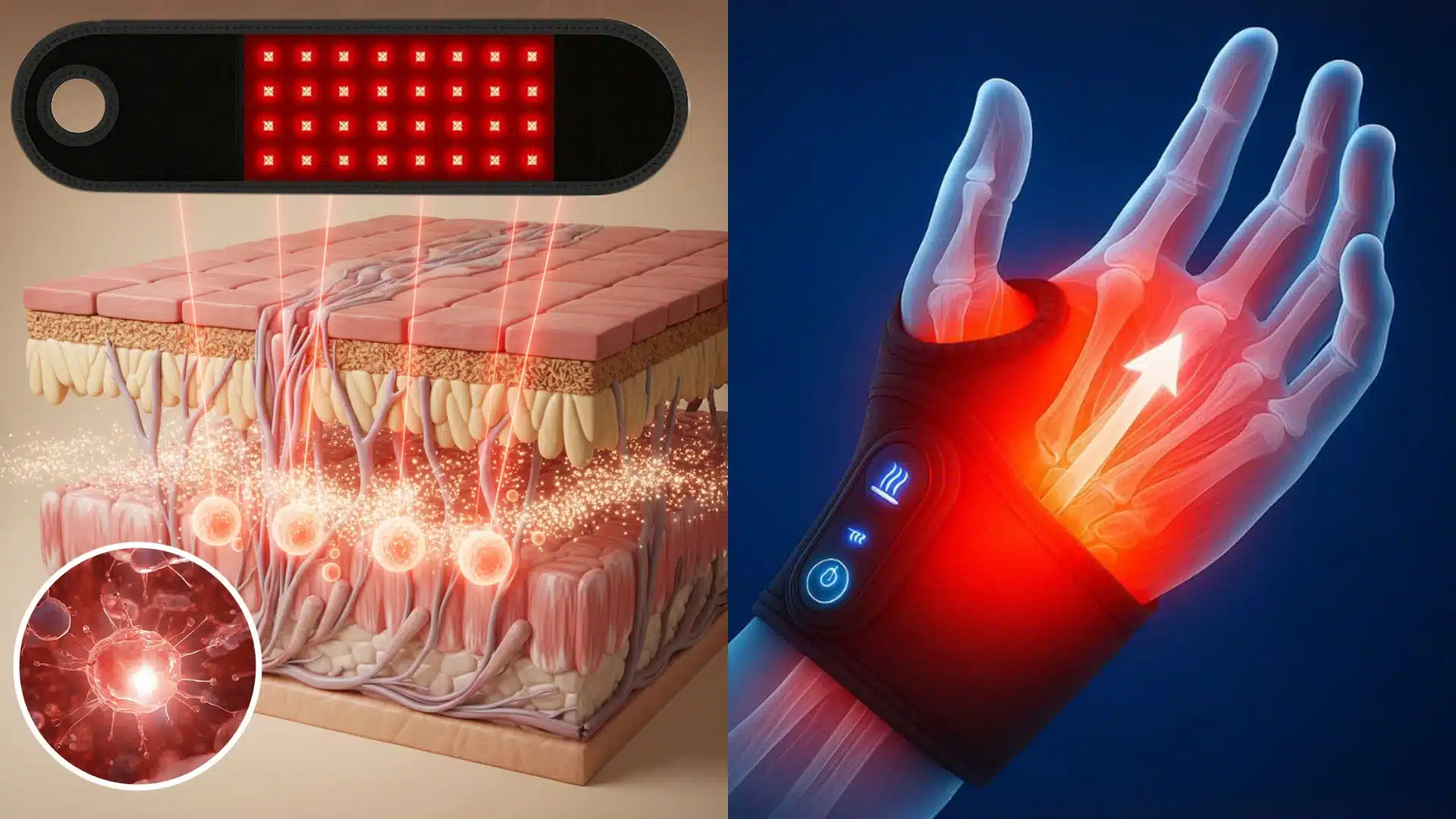 Therawrap (Official Retailer) 2026